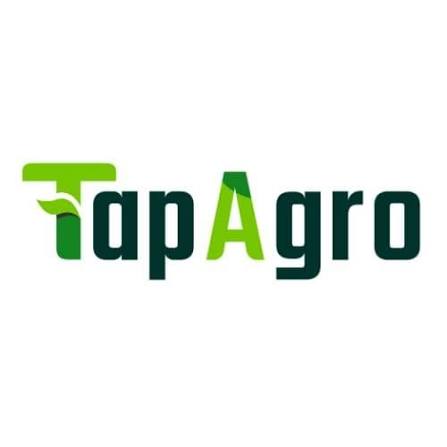 TapAgro