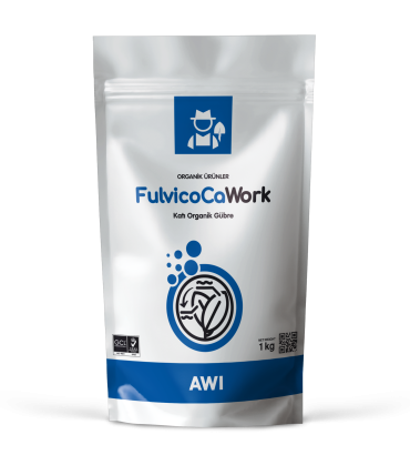 FulvicoCaWork
