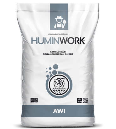 HuminWork