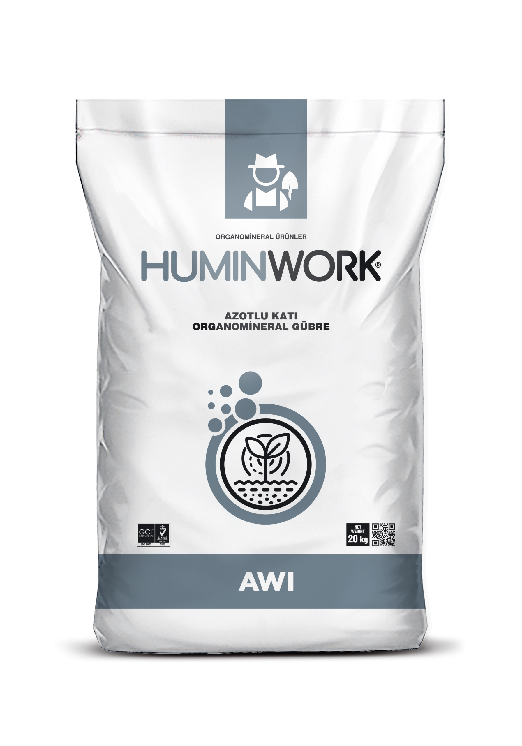 HuminWork
