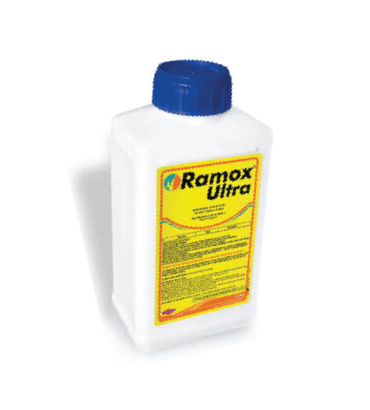 Ramox Ultra