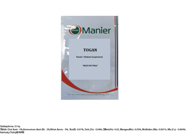 Togan