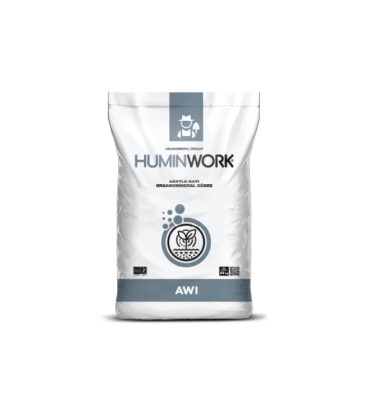 HuminWork