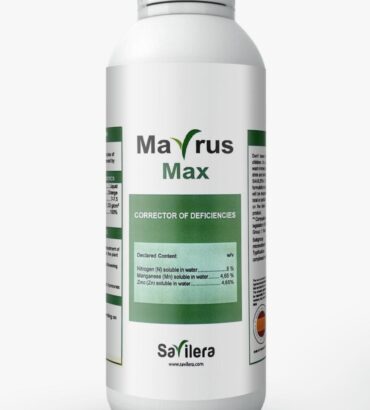 Mavrus Max (1 / 5 litr