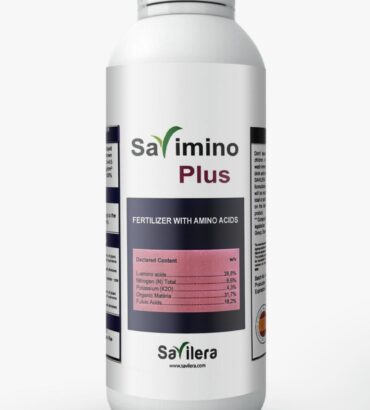 Savimino Plus