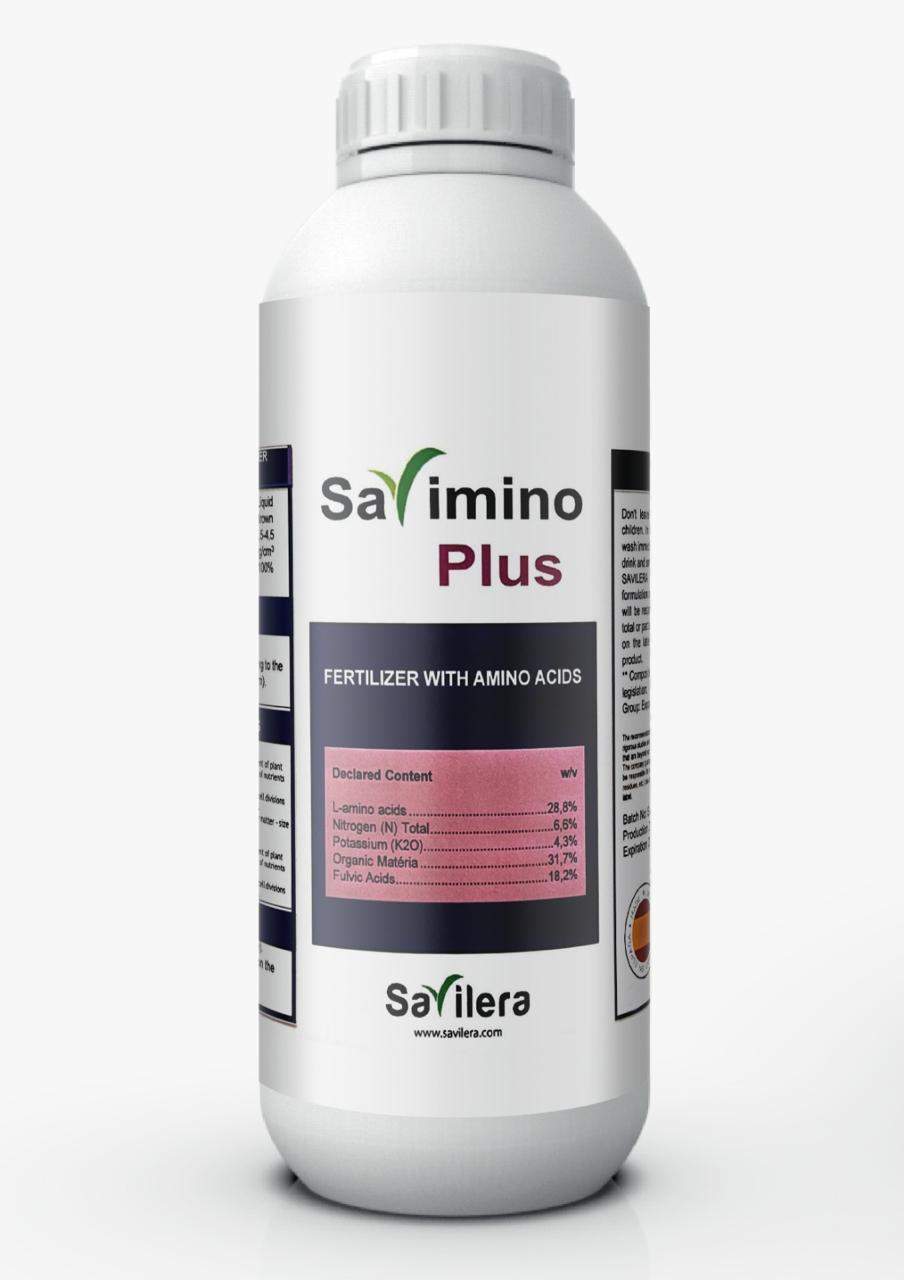 Savimino Plus