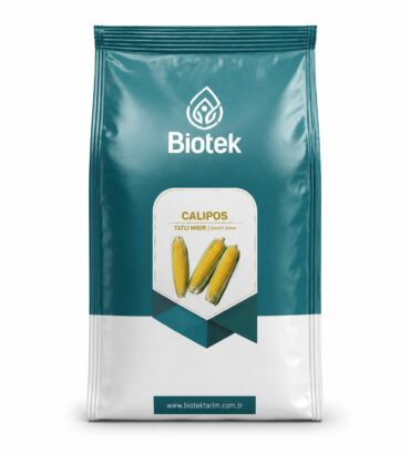 Calipos F1