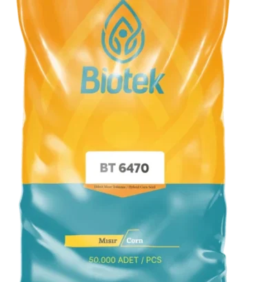 BT 6470