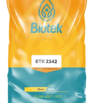 BTK 2342