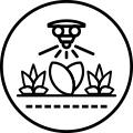 N-KaliWork