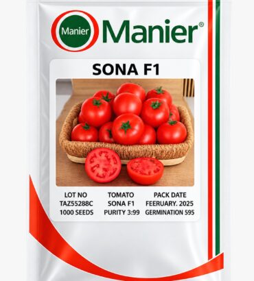Sona F1